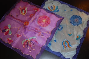 Referencia munka, Semmelweis Egyetem