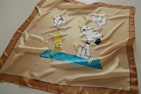 Gyermek napi ajándék