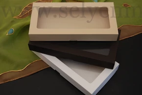 Kép 3/3 - Díszdoboz (nagy)
