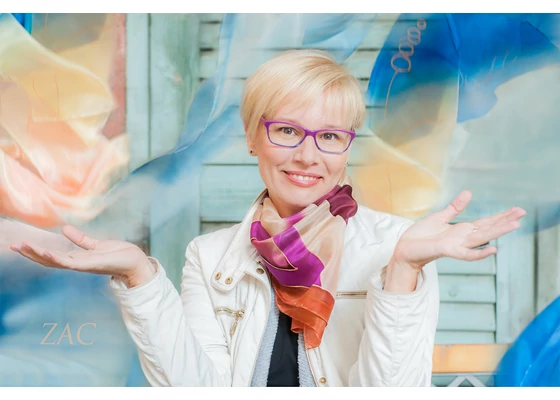  Ajándék ötletek alkalmakra