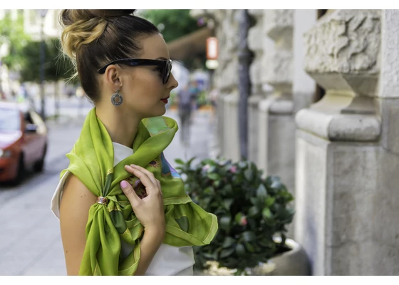 Szín-méret-minta javaslat